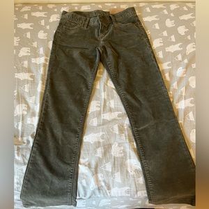 Gap Jeans | Gap 1969 Limited Edition Jeans, Size 4L